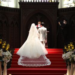 カサ・デ・アンジェラ青山の写真29枚目