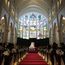 カサ・デ・アンジェラ青山の写真33枚目