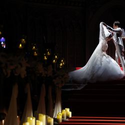 カサ・デ・アンジェラ青山の写真4枚目