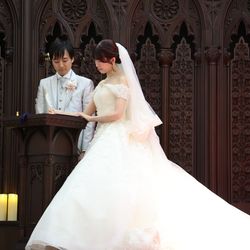 カサ・デ・アンジェラ青山の写真10枚目