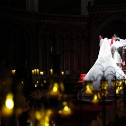 カサ・デ・アンジェラ青山の写真7枚目