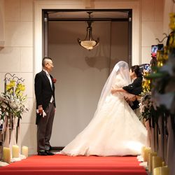 カサ・デ・アンジェラ青山の写真9枚目