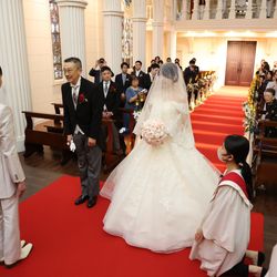 カサ・デ・アンジェラ青山の写真17枚目