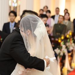 カサ・デ・アンジェラ青山の写真8枚目