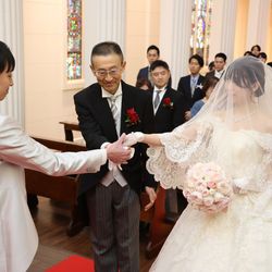 カサ・デ・アンジェラ青山の写真19枚目