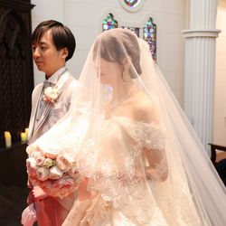 カサ・デ・アンジェラ青山の写真21枚目