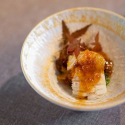 ザ・カワブンナゴヤの写真26枚目