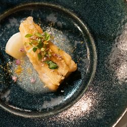 ザ・カワブンナゴヤの写真32枚目