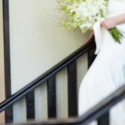 ザ・カワブンナゴヤの写真33枚目