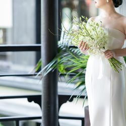 ザ・カワブンナゴヤの写真9枚目