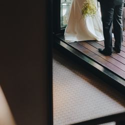 ザ・カワブンナゴヤの写真17枚目