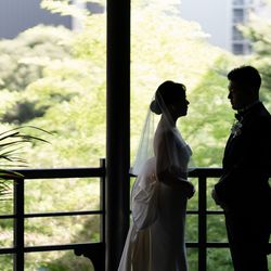 ザ・カワブンナゴヤの写真28枚目