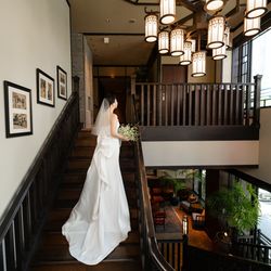 ザ・カワブンナゴヤの写真10枚目