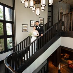 ザ・カワブンナゴヤの写真28枚目