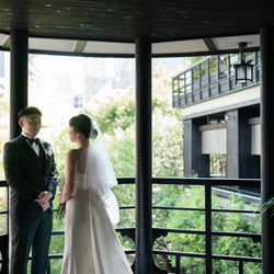 ザ・カワブンナゴヤの写真21枚目