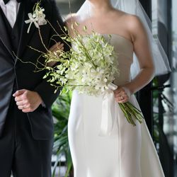 ザ・カワブンナゴヤの写真34枚目