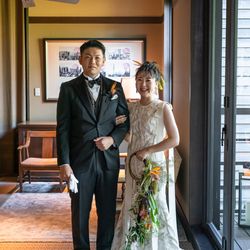 ザ・カワブンナゴヤの写真26枚目