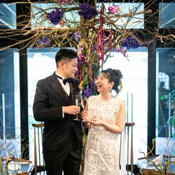 ザ・カワブンナゴヤの写真18枚目