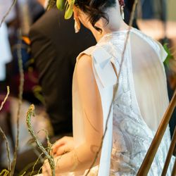 ザ・カワブンナゴヤの写真28枚目