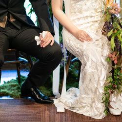 ザ・カワブンナゴヤの写真16枚目