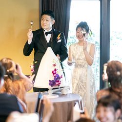 ザ・カワブンナゴヤの写真11枚目