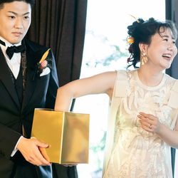 ザ・カワブンナゴヤの写真36枚目