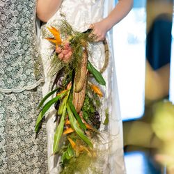 ザ・カワブンナゴヤの写真24枚目