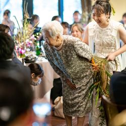 ザ・カワブンナゴヤの写真11枚目