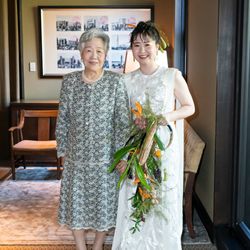 ザ・カワブンナゴヤの写真34枚目