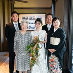 ザ・カワブンナゴヤの写真1枚目