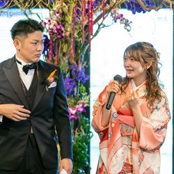 ザ・カワブンナゴヤの写真21枚目