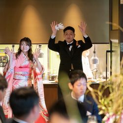 ザ・カワブンナゴヤの写真20枚目