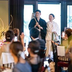 ザ・カワブンナゴヤの写真3枚目