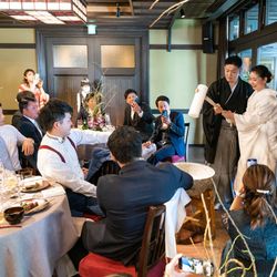 ザ・カワブンナゴヤの写真13枚目