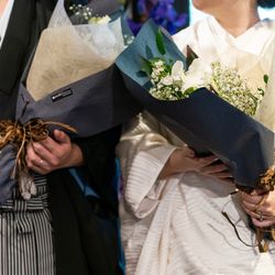 ザ・カワブンナゴヤの写真9枚目