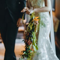 ザ・カワブンナゴヤの写真22枚目