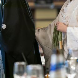 ザ・カワブンナゴヤの写真29枚目