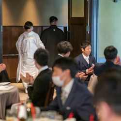 ザ・カワブンナゴヤの写真25枚目