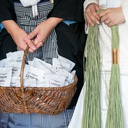 ザ・カワブンナゴヤの写真30枚目