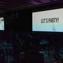 ザ・カワブンナゴヤの写真28枚目