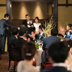 ザ・カワブンナゴヤの写真11枚目