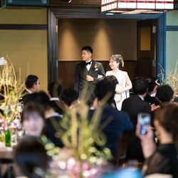 ザ・カワブンナゴヤの写真22枚目