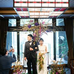 ザ・カワブンナゴヤの写真18枚目