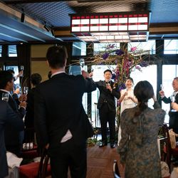 ザ・カワブンナゴヤの写真35枚目