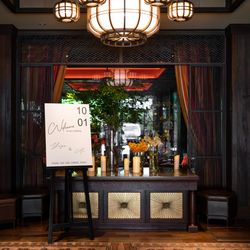 ザ・カワブンナゴヤの写真33枚目