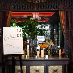 ザ・カワブンナゴヤの写真11枚目