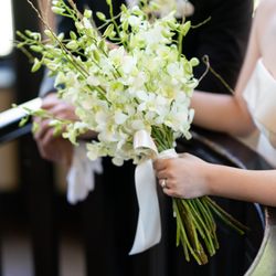 ザ・カワブンナゴヤの写真14枚目