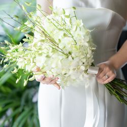 ザ・カワブンナゴヤの写真29枚目