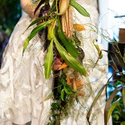 ザ・カワブンナゴヤの写真19枚目