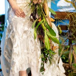 ザ・カワブンナゴヤの写真28枚目